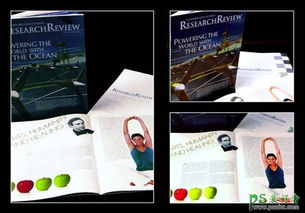 三大經(jīng)典時尚美女產(chǎn)品廣告創(chuàng)意設計杰作