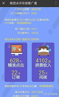 以美團為例 O2O廣告工具產(chǎn)品設計策略與搜索推薦機制整合