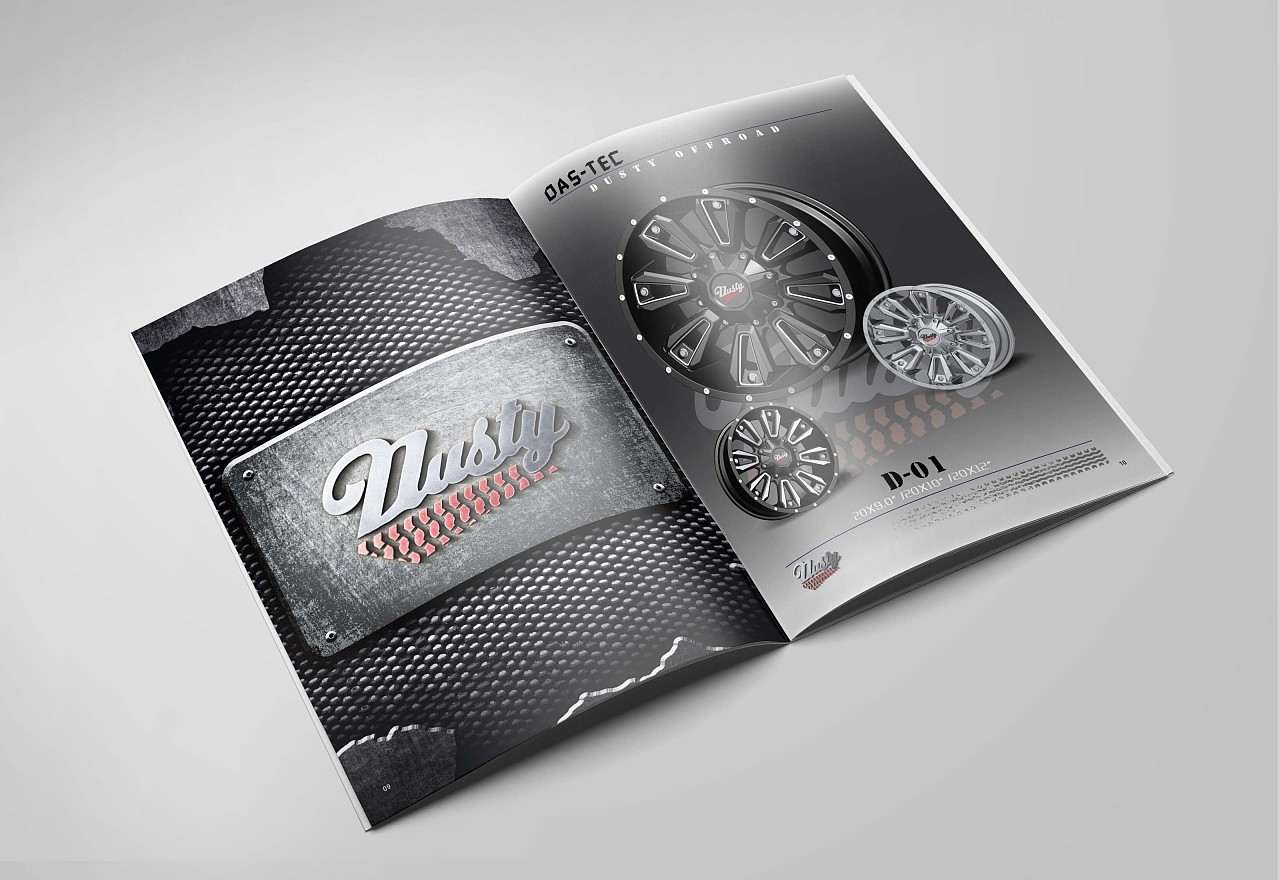 DASTECH丹陽工廠 技術領先，品質(zhì)卓越