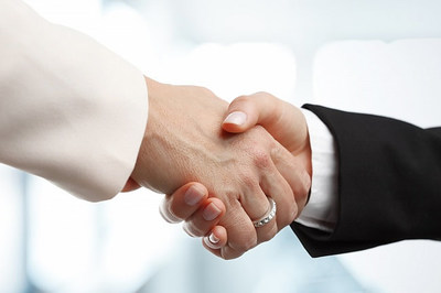 身價上億的業主如何破解高端物業出租難題