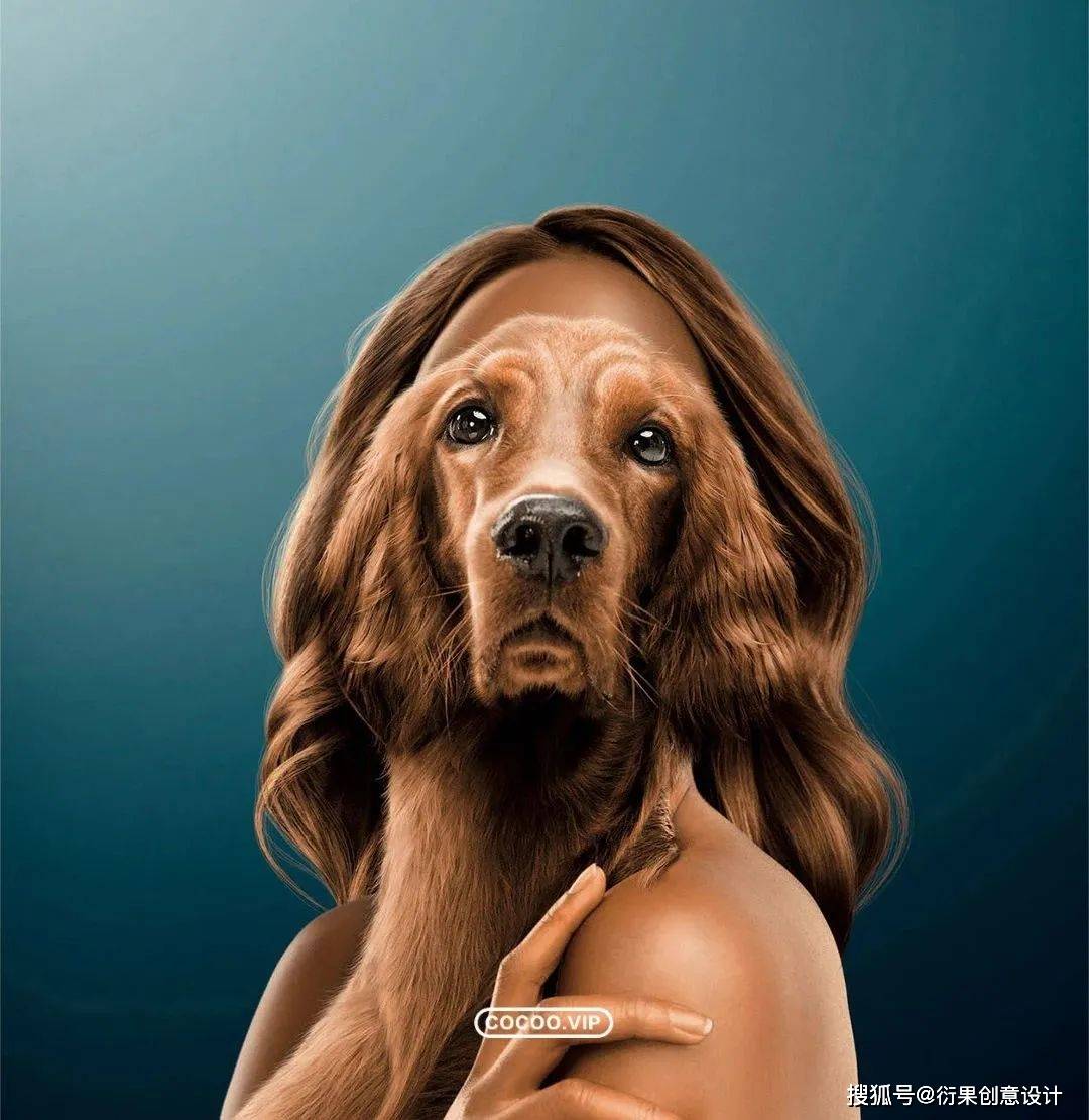 廣告設(shè)計(jì)有創(chuàng)意，不擔(dān)心飛機(jī)稿！—— 藥品、潤(rùn)滑油、鉛筆代理的整合營(yíng)銷之道