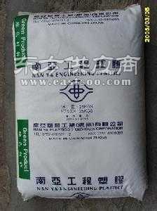 成為銷售代理PET4210G6圖片的機(jī)遇與策略